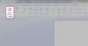To find the best one for you needs. Avery Templates In Microsoft Word Avery Com