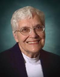 Marjorie Reisinger Obituary (1934