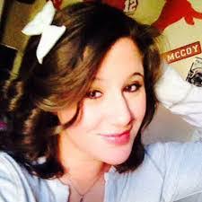 Samantha Hyatt's Instagram, Twitter & Facebook