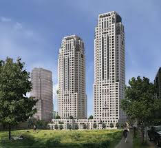 We did not find results for: World S Tallest Passive House Proposed For Vancouver Skyrisevancouver