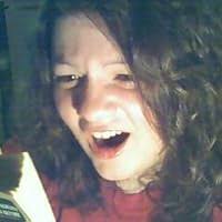 Hal Lindsey and Biblical Prophecy by C. Van Der Waal