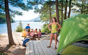 Maybe you would like to learn more about one of these? Island Camping Lake George Ny Official Tourism Site