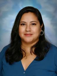 Jennifer Lopez — Equitas Academy