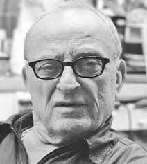 Constantine Caripides Obituary (1932