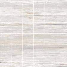 In both the american west and the north african desert, remnants of great trees have survived the elements, exposed to the wind for decades and weathered by the dry, harsh climate. Sahara Sand 2x2 Mosaic Porcelain Tile