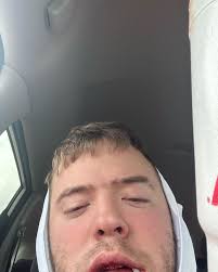 Seth Sullivan (@sethsullivan__) • Instagram photos and videos