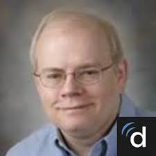 Dr. Christopher A. Dillon, MD