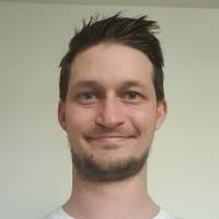 20+ "Michael Neaves" profiles