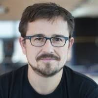 8900+ profili “Campà”