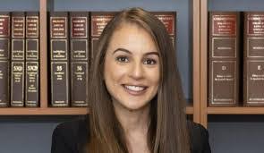 Sarah Schmeling's Instagram, Twitter & Facebook