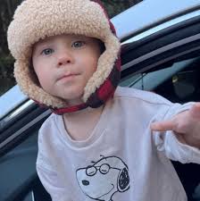 Looking for recent HVAC company reviews and experiences