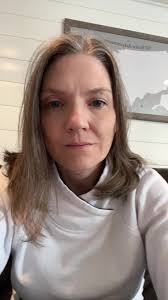 Laura Michelle Pilgrim