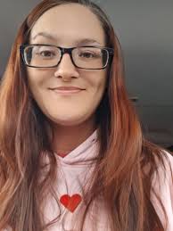 Bullying Awareness in Greeneville: A Personal Story