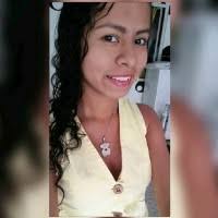 HELLEN TATIANA SARMIENTO CONTRERAS