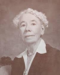 150 Years of Women at the UC Berkeley School of Information