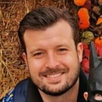 Derek Mackey Email & Phone Number