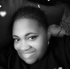 Where to find the cheapest shirts for a project?