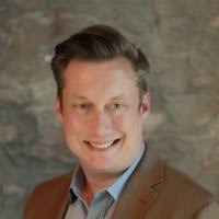 Brad Nagel Email & Phone Number