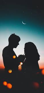 Love Couple Wallpaper Cute Couple Wallpaper Love Wallpaper Backgrounds Love Couple Wallpaper