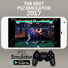The best gaming experience with high definition. New Ps2 Emulator Ps2 Free For Android Apk Download
