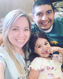 Our third grade teachers,...