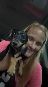 She Been Found Thanks For All The Shares And Prayers