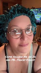 Tracey Fields