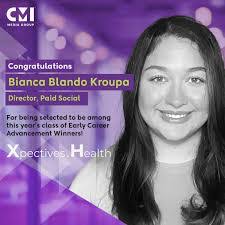 Daniel Confino's Instagram, Twitter & Facebook