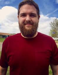 Obituary information for Patrick G. Hurtado