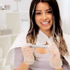 Paula Martí (Paulensia)