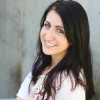 Amanda Staley Email & Phone Number