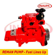 Check spelling or type a new query. 4359548 Fuel Pump Isx12 With 2 Pistons Actuator Etr Fuel Control New 1 800 00 500 00 Core Free Shipping In All Orders For Sale Fontana Ca 4359548 Mylittlesalesman Com