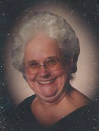 Juanita C. Rhodes Obituary