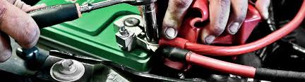 Looking for a chevrolet malibu battery? Chevy Malibu Battery Cables Terminals Lugs Carid Com