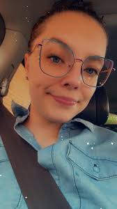 I truly enjoy doing the Sunday OOTD as a pastor/pastors wife. I wrestled  with doing these to begin with, I'll elaborate later, but I'm so happy that  people enjoy seeing these and