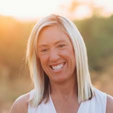 It's funny how things work out. The day I settled back in after my "reset"… 