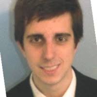 100+ "Devon Martin" profiles