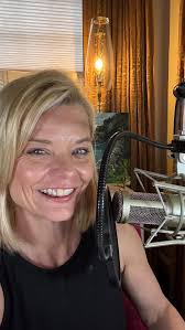 The Nerve to Write a Love Letter to Summer Ft. Debi Lilly