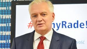 Gowin@radioszczecin.pl kontakt struktura organizacyjna działalność spółki ogłoszenia, przetargi. Jaroslaw Gowin Wiadomosci Radom Informacje I Zdjecia Z Radomia Co Za Dzien
