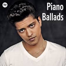 Mary Rix's Instagram, Twitter & Facebook