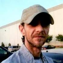 Floyd Walker Obituary and Online Memorial (2023)