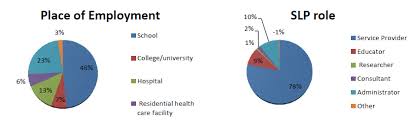 People on the lower end of that spectrum, the bottom 10% to be exact, make roughly $52,000 a year, while the top 10% makes $88,000. Who Are These Speech Pathologists And What Do They Need Bilinguistics