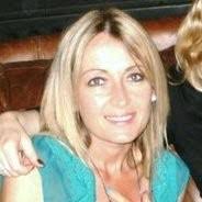 50+ "Mary Nally" profiles