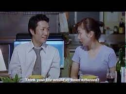 We did not find results for: Download 12 Film Jepang Dewasa Terbaik Dan Terbaru