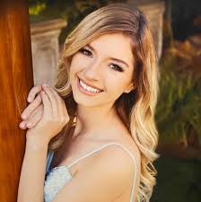 USOA Miss Los Angeles