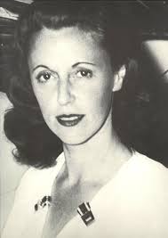 UnEarthed: Nica, the Bebop Baroness