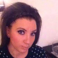 Faye Harding (babyfaye3294)