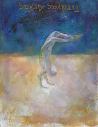 In hesiod's theogony, atlas stands at the western edge of the earth near. Atlas Holding Up The World Painting By Mario Rosato Saatchi Art