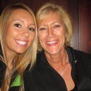 Susan Haverstick's Instagram, Twitter & Facebook