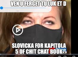 As 'among us' memes finally weaken, ironic memes about the popular game grow stronger. Dez Guy Phuc On Twitter Ministryne Urcite Davala Pozor V Hodinach Anglictiny Alenaschillerov Tmbkofficial Schillerova Alenaschillerova Speaksverygutenglisch Https T Co Zkppubesq2